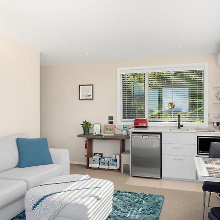 Okaihau Kerikeri Skylark Lodge المظهر الخارجي الصورة